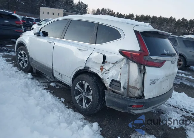 7FARW2H75ME034742: 44162252