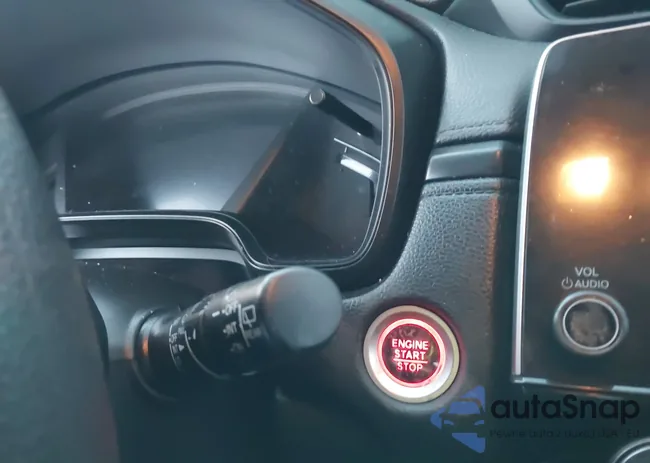 7FARW2H75ME034742: 44162252