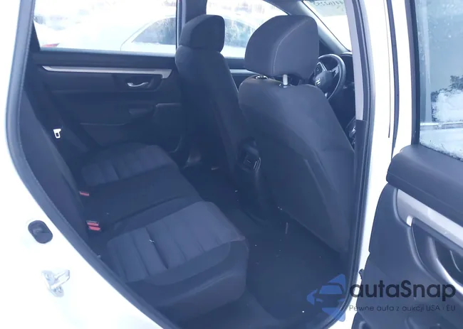 7FARW2H75ME034742: 44162252