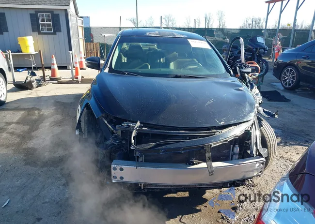 1N4AL3AP6FC232205: 44162258