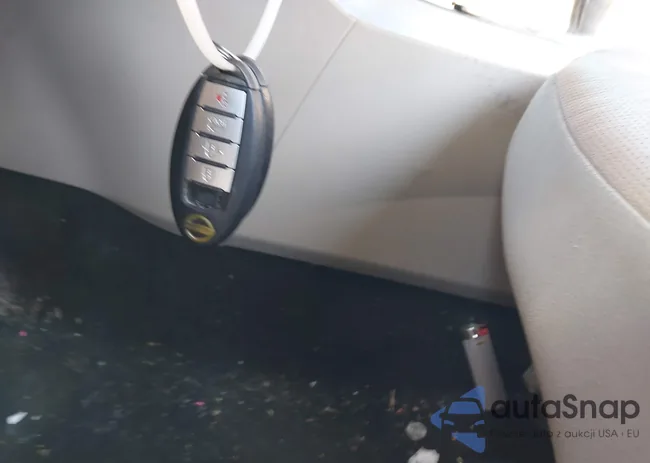 1N4AL3AP6FC232205: 44162258