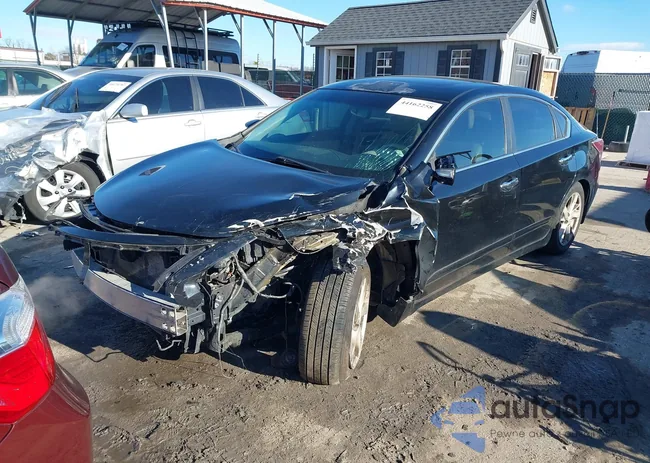 1N4AL3AP6FC232205: 44162258