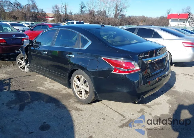 1N4AL3AP6FC232205: 44162258