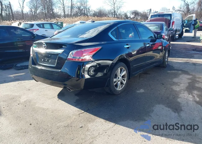 1N4AL3AP6FC232205: 44162258