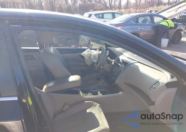 1N4AL3AP6FC232205: 44162258