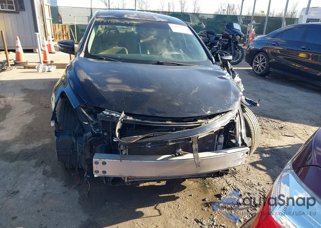 1N4AL3AP6FC232205: 44162258