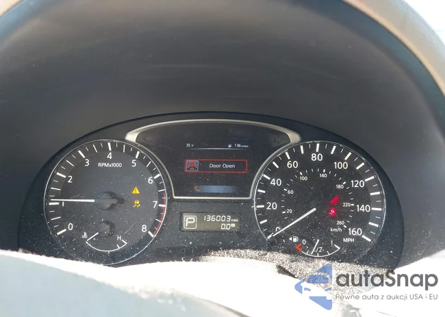 1N4AL3AP6FC232205: 44162258