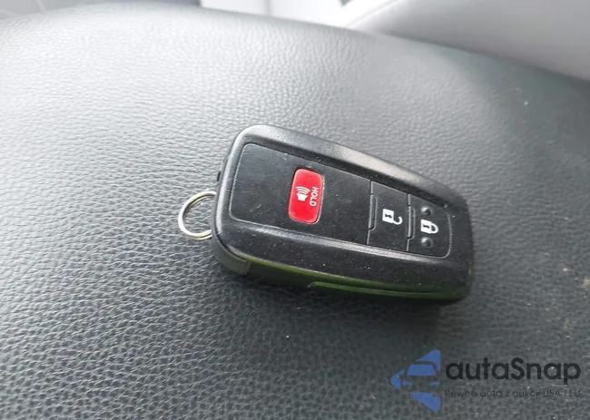 2T3P1RFV3LC072427: 44162260