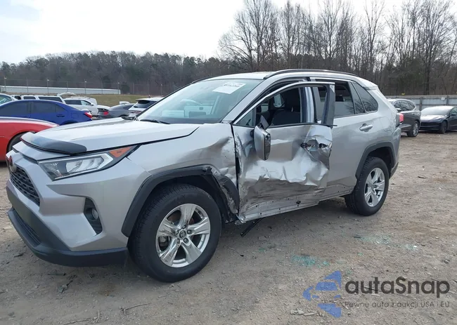 2T3P1RFV3LC072427: 44162260