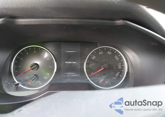 2T3P1RFV3LC072427: 44162260