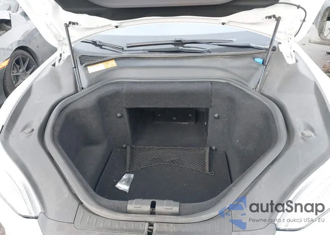 5YJSA1DP0CFS00675: 44162263