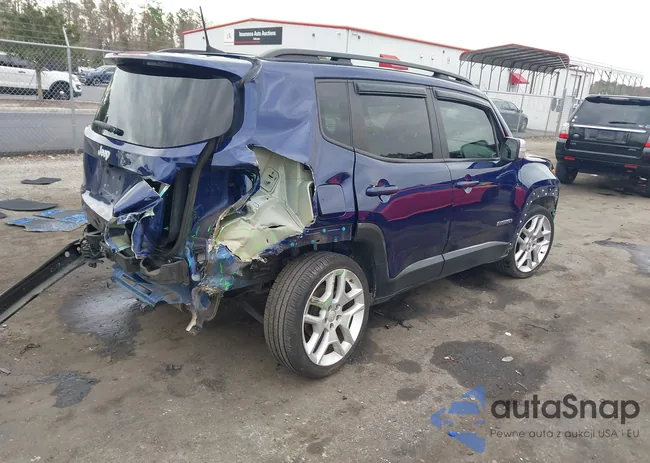 ZACNJCBBXMPM41182: 44162265