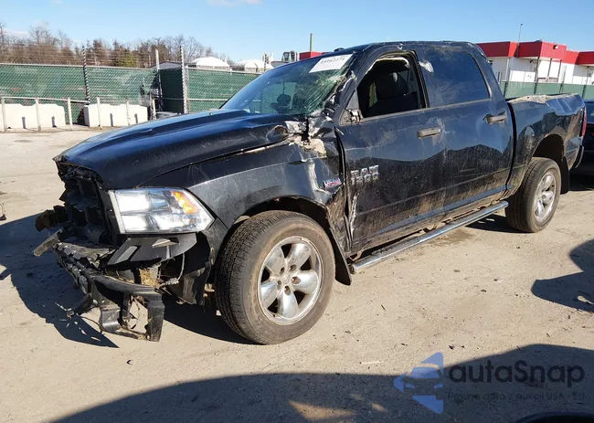 3C6RR7KT7FG699569: 44162271