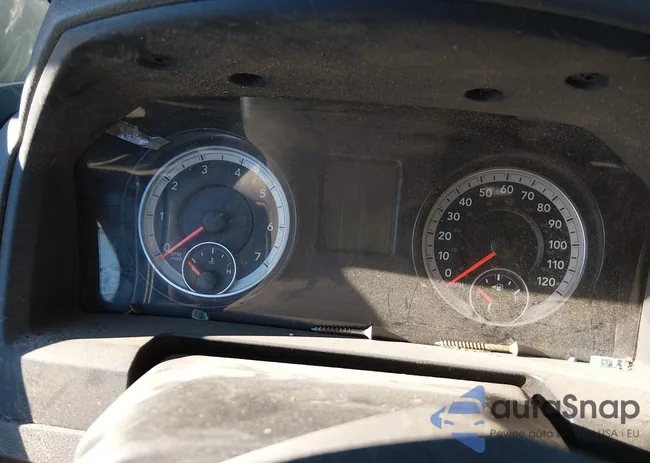 3C6RR7KT7FG699569: 44162271