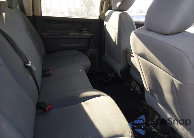 3C6RR7KT7FG699569: 44162271