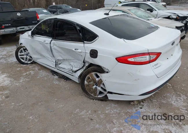 1FA6P0H79G5134919: 44162276