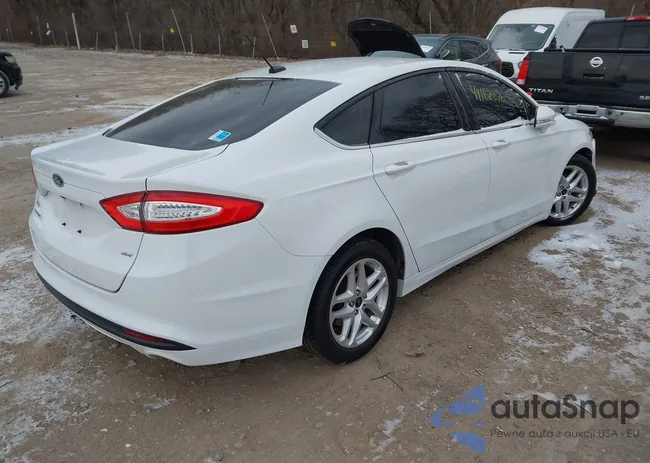 1FA6P0H79G5134919: 44162276