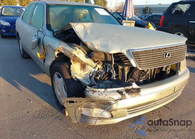 JT8BH28F7X0155871: 44162282