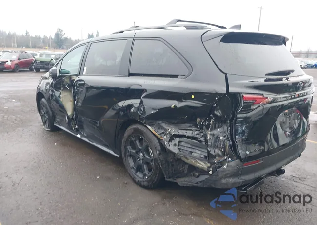 5TDCSKFC1SS163180: 44162284