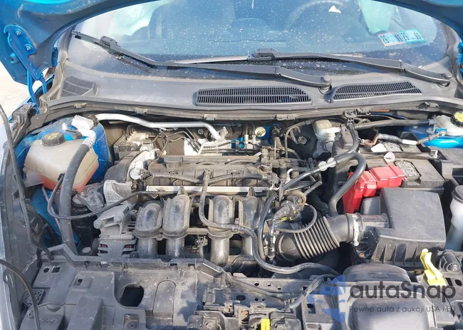 3FADP4BJ1HM136890: 44162295