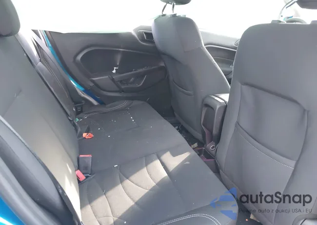 3FADP4BJ1HM136890: 44162295