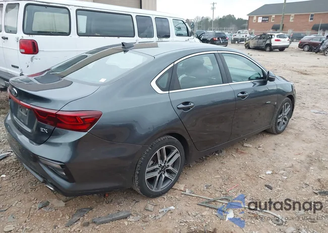 3KPF54ADXKE033618: 44162296