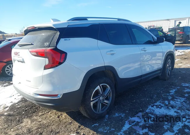 3GKALWEU6JL265959: 44162302