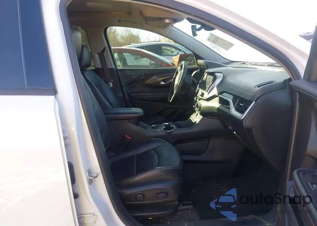 3GKALWEU6JL265959: 44162302