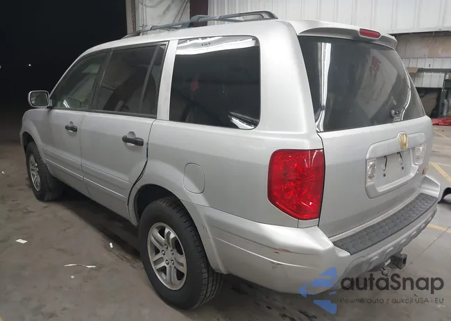 2HKYF18664H543118: 44162311