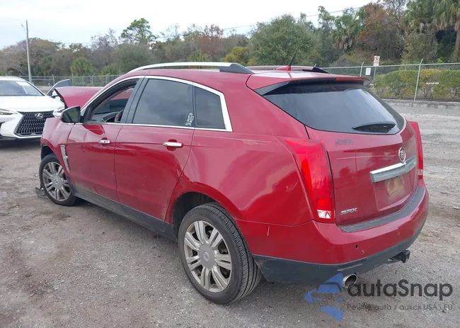 3GYFNAEYXBS603978: 44162314