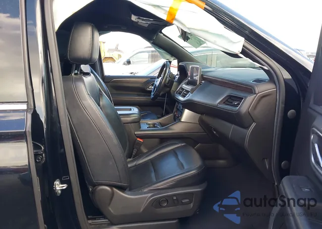 1GNSCBKD4MR310298: 44162315