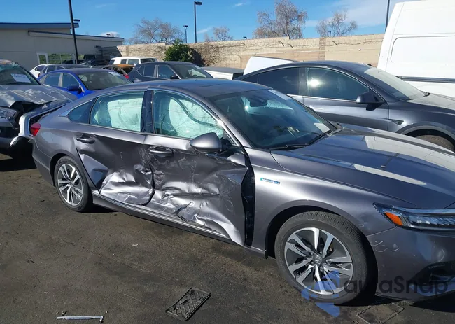 1HGCV3F44MA008145: 44162319