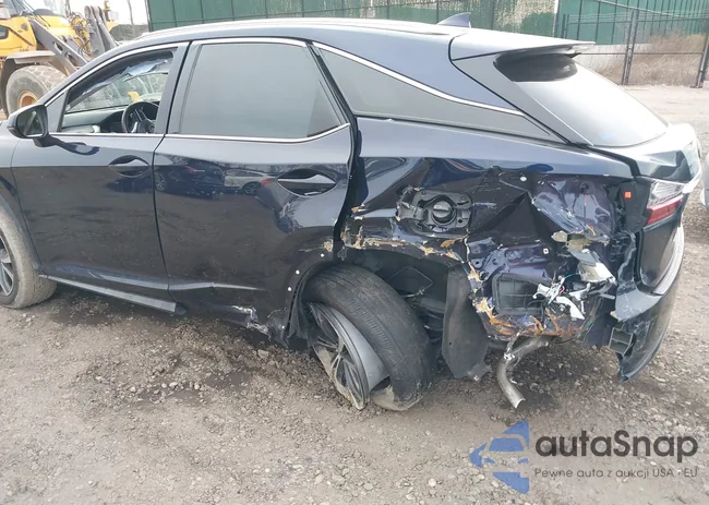 2T2HZMAA3LC155557: 44162322