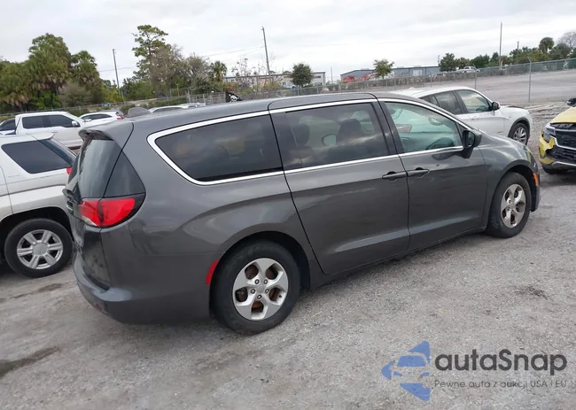 2C4RC1CG7HR521702: 44162331