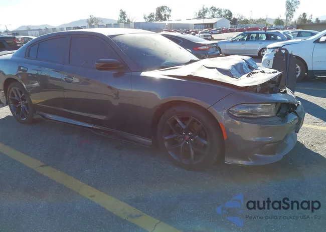 2C3CDXCT6LH255367: 44162334