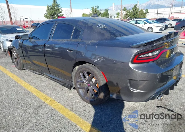 2C3CDXCT6LH255367: 44162334