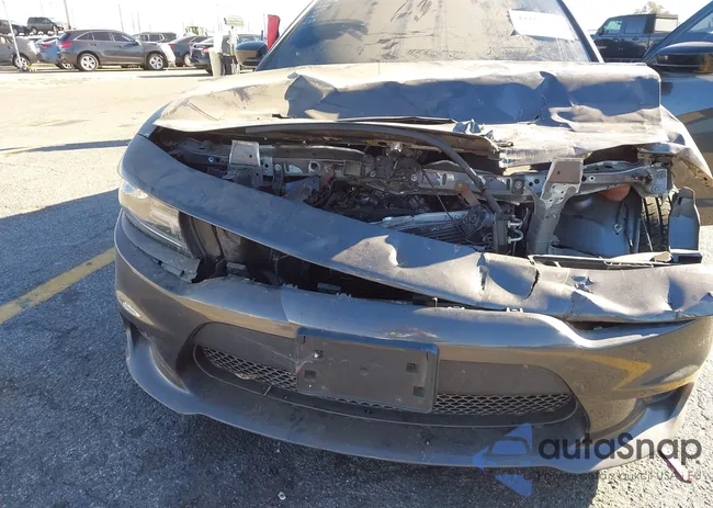 2C3CDXCT6LH255367: 44162334