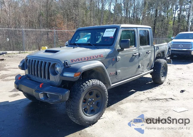 1C6JJTEG7ML596521: 44162340