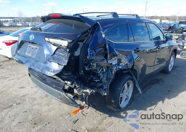 5TDHBRCH2LS001025: 44162342