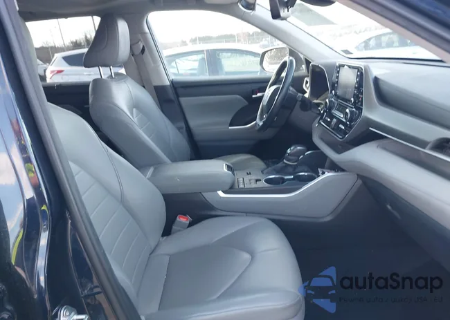 5TDHBRCH2LS001025: 44162342