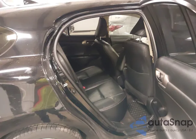 JTHKD5BH4F2211940: 44162347