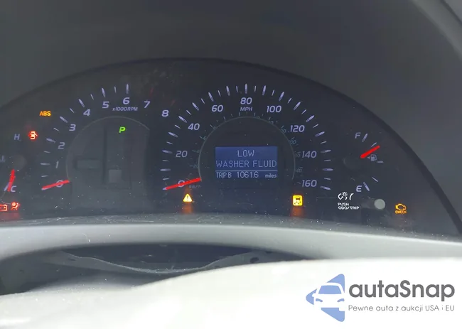 4T1BK3EK0BU630977: 44162351