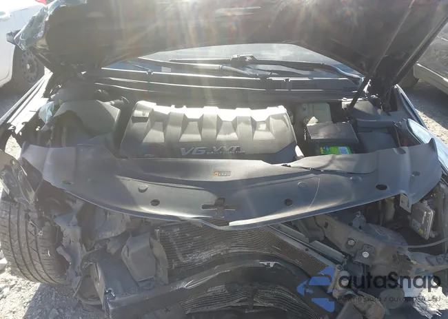 2G61M5S30E9170095: 44162355