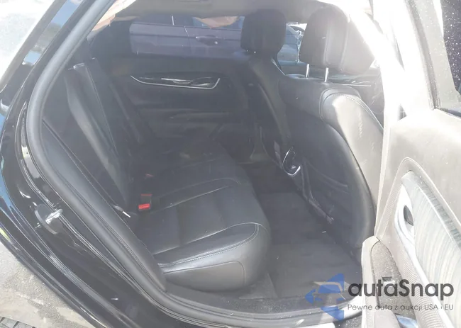 2G61M5S30E9170095: 44162355