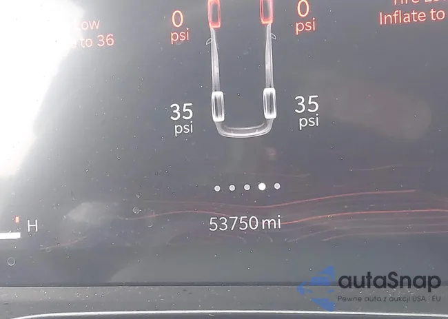 1C4RJKBG8M8201873: 44162359