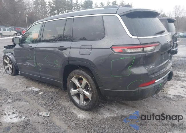 1C4RJKBG8M8201873: 44162359