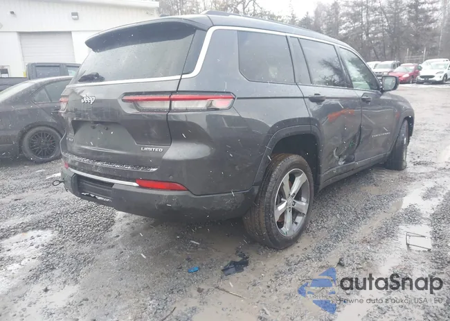 1C4RJKBG8M8201873: 44162359