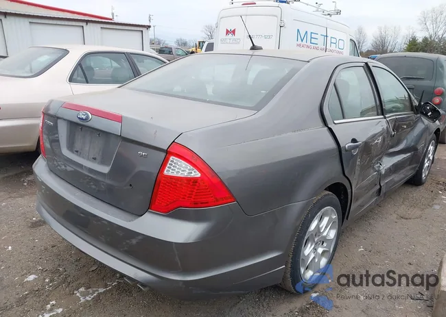 3FAHP0HA6AR430635: 44162361