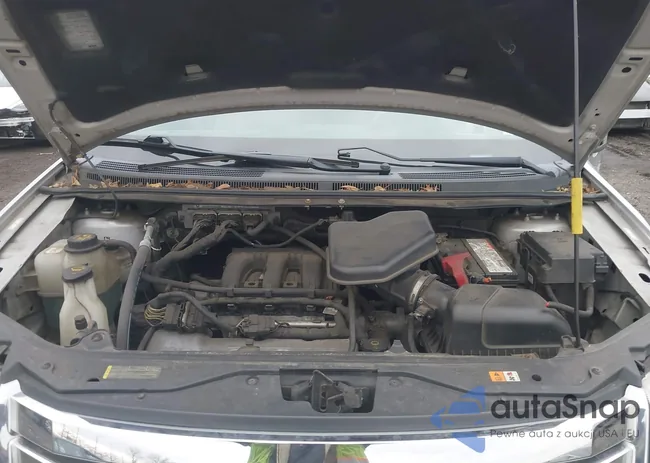 2FMDK36C69BA96318: 44162364