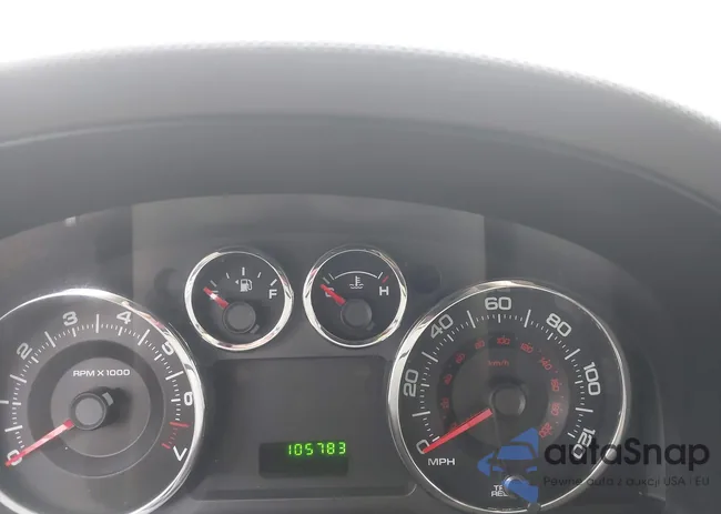 2FMDK36C69BA96318: 44162364